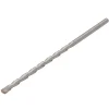 TCT Masonry Drill Bit, 5 x 150mm