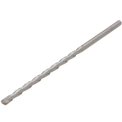 TCT Masonry Drill Bit, 5 x 150mm
