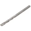 TCT Masonry Drill Bit, 4 x 75mm