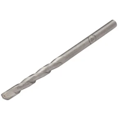 TCT Masonry Drill Bit, 4 x 75mm