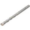 TCT Masonry Drill Bit, 7 x 100mm