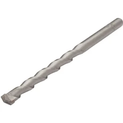 TCT Masonry Drill Bit, 10 x 150mm