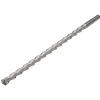 TCT Masonry Drill Bit, 14 x 400mm