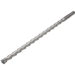 TCT Masonry Drill Bit, 14 x 400mm