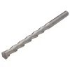 TCT Masonry Drill Bit, 14 x 200mm