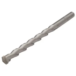 TCT Masonry Drill Bit, 14 x 200mm