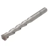 TCT Masonry Drill Bit, 14 x 150mm