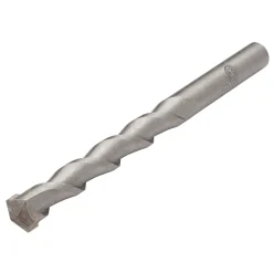 TCT Masonry Drill Bit, 14 x 150mm