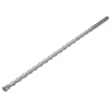 TCT Masonry Drill Bit, 12 x 400mm