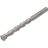 TCT Masonry Drill Bit, 12 x 150mm