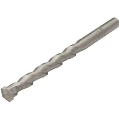 TCT Masonry Drill Bit, 12 x 150mm