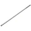 TCT Masonry Drill Bit, 10 x 400mm