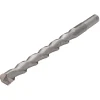 TCT Masonry Drill Bit, 16 x 200mm