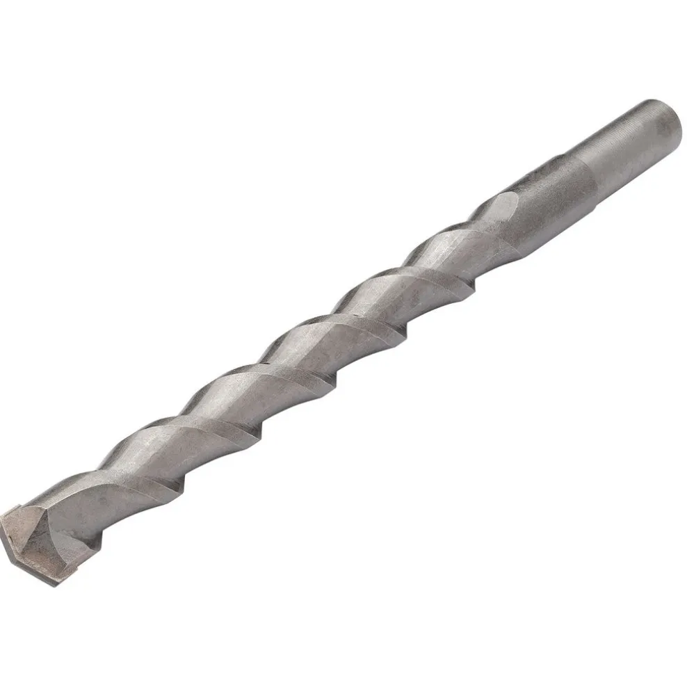 TCT Masonry Drill Bit, 16 x 200mm