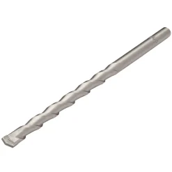 TCT Masonry Drill Bit, 8 x 150mm
