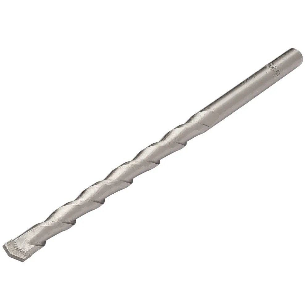 TCT Masonry Drill Bit, 8 x 150mm