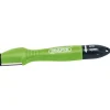 T.C.T. Multi-Sharpener