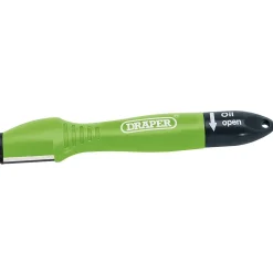 T.C.T. Multi-Sharpener