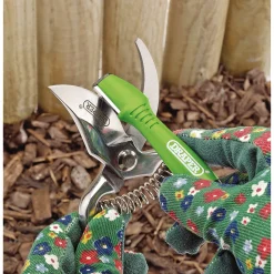T.C.T. Multi-Sharpener