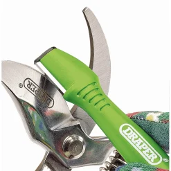 T.C.T. Multi-Sharpener