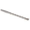 TCT Tapered Guide Drill for Diamond Core Bits, 10 x 200mm