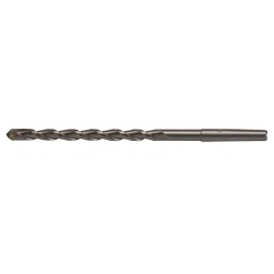 TCT Tapered Guide Drill for Diamond Core Bits, 10 x 200mm