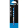 TCT Tile and Glass Drill Bit, 7 x 109mm
