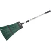 Telescopic Aluminium Broom