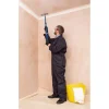 Telescopic Extension Pole