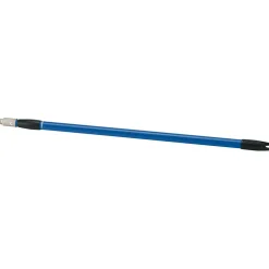 Telescopic Extension Pole