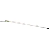 Telescopic Handle Tree Pruner, 355mm
