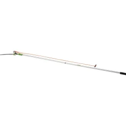 Telescopic Handle Tree Pruner, 355mm