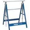 Telescopic Trestle/Saw Horse, 685 x 580mm