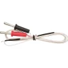 Temperature Probe for Draper 200, 300, 400 and 500 Series