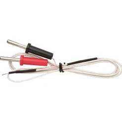 Temperature Probe for Draper 200, 300, 400 and 500 Series