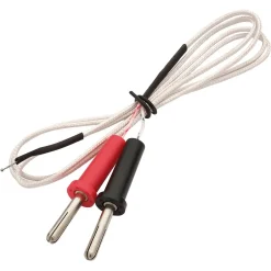 Temperature Probe for Draper 200, 300, 400 and 500 Series