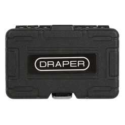 Temperature Sensor Socket Set (6 Piece)