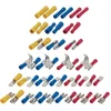 Terminal Assortment (50 Piece)