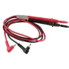 Test Probe Set, 400 Series