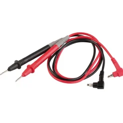Test Probe Set, 400 Series