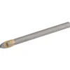 Tile and Glass Drill Bit, 5mm