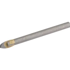 Tile and Glass Drill Bit, 5mm