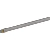 Tile and Glass Drill Bit, 4mm