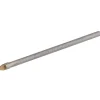 Tile and Glass Drill Bit, 3mm