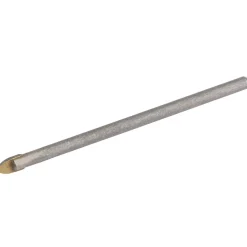 Tile and Glass Drill Bit, 3mm