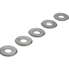 Tile Cutting Blades for Stock No. 38861 (Pack of 5)