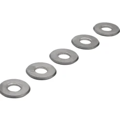 Tile Cutting Blades for Stock No. 38861 (Pack of 5)