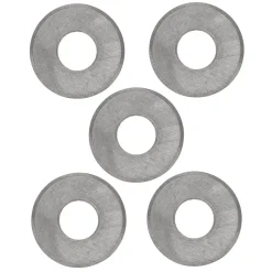 Tile Cutting Blades for Stock No. 38861 (Pack of 5)