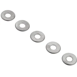 Tile Cutting Blades for Stock No. 38861 (Pack of 5)