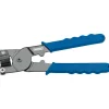 Tile Cutting Pliers, 200mm